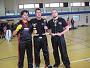 Bild 17